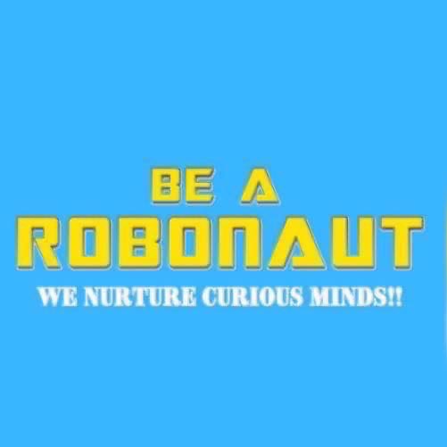 Cloud Bot IRC Nationals - Avishkaar Project