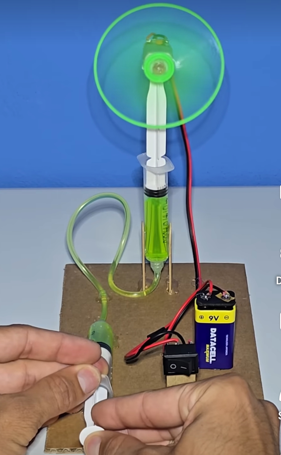 Avishkaar: Robotics, Coding and STEM Education For Kids